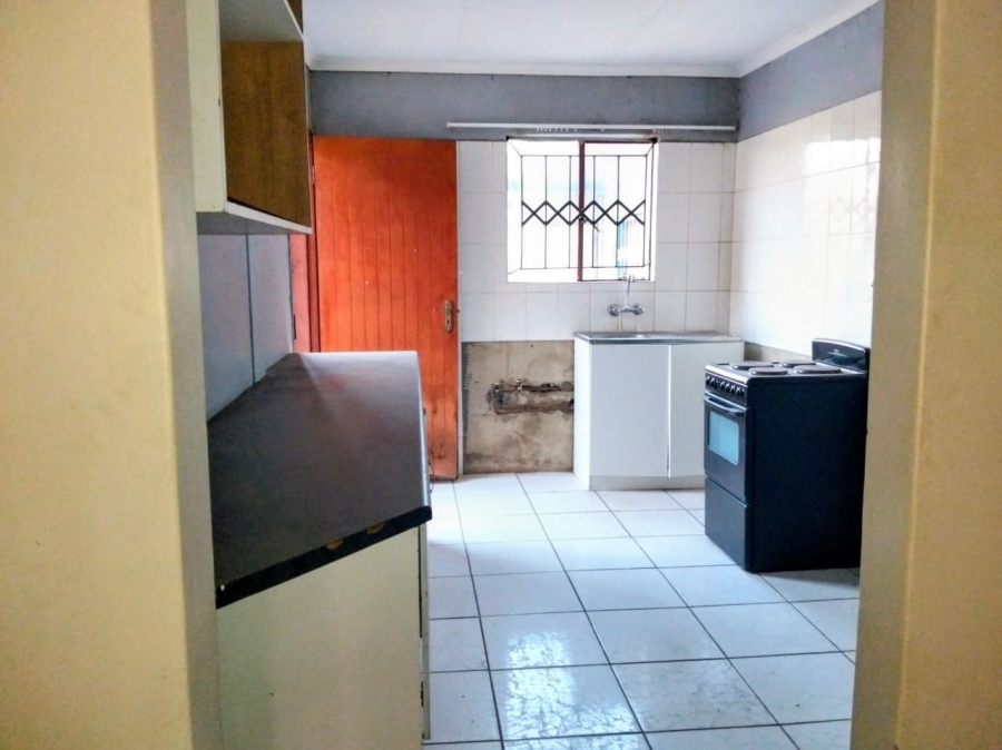 3 Bedroom Property for Sale in Tlhabane West North West